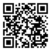 https://boguzj.com/article/14748.html