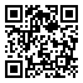 https://boguzj.com/article/14750.html