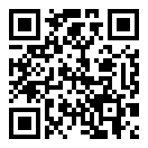 https://boguzj.com/article/14768.html