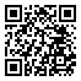 https://boguzj.com/article/14769.html