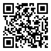 https://boguzj.com/article/14776.html