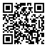 https://boguzj.com/article/14783.html