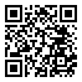 https://boguzj.com/article/14791.html
