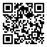 https://boguzj.com/article/14795.html