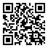 https://boguzj.com/article/148.html