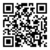 https://boguzj.com/article/14802.html