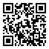 https://boguzj.com/article/14808.html