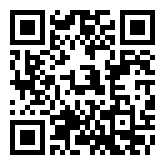 https://boguzj.com/article/14813.html