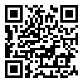 https://boguzj.com/article/14814.html