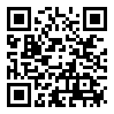 https://boguzj.com/article/14818.html