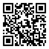 https://boguzj.com/article/14820.html