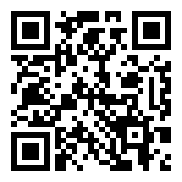 https://boguzj.com/article/14825.html