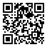 https://boguzj.com/article/14836.html