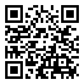 https://boguzj.com/article/14837.html