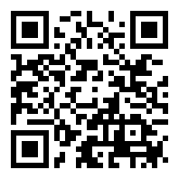 https://boguzj.com/article/14849.html