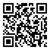 https://boguzj.com/article/14854.html