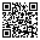 https://boguzj.com/article/14855.html