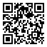 https://boguzj.com/article/14860.html