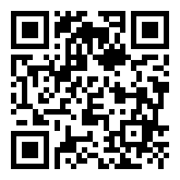 https://boguzj.com/article/14861.html