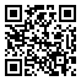 https://boguzj.com/article/14866.html