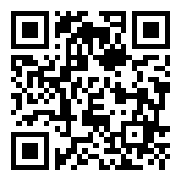 https://boguzj.com/article/14878.html