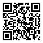 https://boguzj.com/article/14890.html