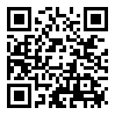 https://boguzj.com/article/14891.html