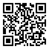 https://boguzj.com/article/149.html