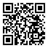 https://boguzj.com/article/14901.html