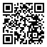 https://boguzj.com/article/14902.html