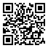 https://boguzj.com/article/14907.html