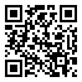https://boguzj.com/article/14908.html