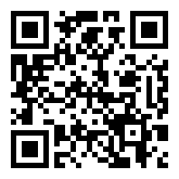https://boguzj.com/article/14911.html