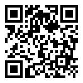 https://boguzj.com/article/14919.html