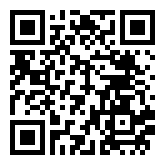 https://boguzj.com/article/14925.html