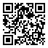 https://boguzj.com/article/14926.html