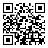 https://boguzj.com/article/14931.html