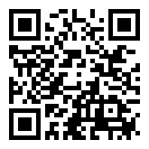 https://boguzj.com/article/14932.html