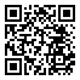 https://boguzj.com/article/14937.html