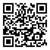 https://boguzj.com/article/14938.html