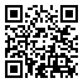 https://boguzj.com/article/14944.html