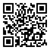 https://boguzj.com/article/14950.html