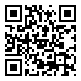 https://boguzj.com/article/14953.html