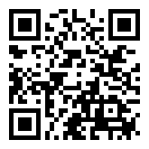 https://boguzj.com/article/14954.html