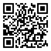 https://boguzj.com/article/14956.html