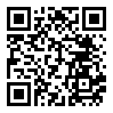 https://boguzj.com/article/14957.html