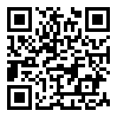 https://boguzj.com/article/14968.html