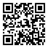 https://boguzj.com/article/14972.html