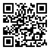 https://boguzj.com/article/14973.html