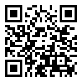 https://boguzj.com/article/14984.html
